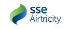 SSE